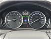 2017 Acura MDX Navigation Package (Stk: B0224) in Saskatoon - Image 33 of 33