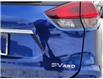 2020 Nissan Rogue SV (Stk: F0219) in Saskatoon - Image 7 of 31