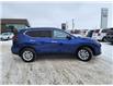 2020 Nissan Rogue SV (Stk: F0219) in Saskatoon - Image 8 of 31