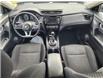 2020 Nissan Rogue SV (Stk: F0219) in Saskatoon - Image 18 of 31
