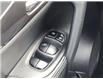 2020 Nissan Rogue SV (Stk: F0219) in Saskatoon - Image 21 of 31