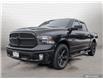2018 RAM 1500 SLT (Stk: 23390A) in Huntsville - Image 1 of 29