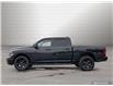 2018 RAM 1500 SLT (Stk: 23390A) in Huntsville - Image 2 of 29