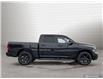 2018 RAM 1500 SLT (Stk: 23390A) in Huntsville - Image 6 of 29