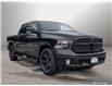 2018 RAM 1500 SLT (Stk: 23390A) in Huntsville - Image 7 of 29