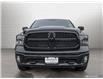 2018 RAM 1500 SLT (Stk: 23390A) in Huntsville - Image 8 of 29