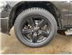 2018 RAM 1500 SLT (Stk: 23390A) in Huntsville - Image 9 of 29