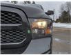 2018 RAM 1500 SLT (Stk: 23390A) in Huntsville - Image 11 of 29