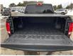 2018 RAM 1500 SLT (Stk: 23390A) in Huntsville - Image 14 of 29