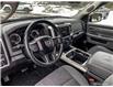 2018 RAM 1500 SLT (Stk: 23390A) in Huntsville - Image 15 of 29