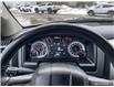 2018 RAM 1500 SLT (Stk: 23390A) in Huntsville - Image 17 of 29