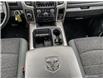 2018 RAM 1500 SLT (Stk: 23390A) in Huntsville - Image 20 of 29