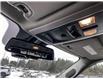 2018 RAM 1500 SLT (Stk: 23390A) in Huntsville - Image 23 of 29