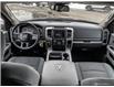 2018 RAM 1500 SLT (Stk: 23390A) in Huntsville - Image 26 of 29