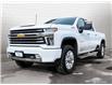 2022 Chevrolet Silverado 2500HD High Country (Stk: 24601A) in Huntsville - Image 1 of 29