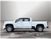 2022 Chevrolet Silverado 2500HD High Country (Stk: 24601A) in Huntsville - Image 2 of 29