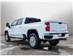 2022 Chevrolet Silverado 2500HD High Country (Stk: 24601A) in Huntsville - Image 3 of 29