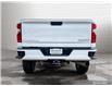 2022 Chevrolet Silverado 2500HD High Country (Stk: 24601A) in Huntsville - Image 4 of 29