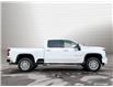 2022 Chevrolet Silverado 2500HD High Country (Stk: 24601A) in Huntsville - Image 6 of 29