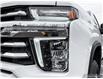2022 Chevrolet Silverado 2500HD High Country (Stk: 24601A) in Huntsville - Image 11 of 29