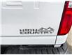 2022 Chevrolet Silverado 2500HD High Country (Stk: 24601A) in Huntsville - Image 12 of 29