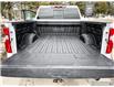 2022 Chevrolet Silverado 2500HD High Country (Stk: 24601A) in Huntsville - Image 14 of 29