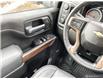 2022 Chevrolet Silverado 2500HD High Country (Stk: 24601A) in Huntsville - Image 19 of 29