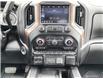 2022 Chevrolet Silverado 2500HD High Country (Stk: 24601A) in Huntsville - Image 21 of 29