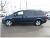 2020 Toyota Sienna LE 8-Passenger (Stk: U8137) in Peterborough - Image 2 of 23