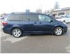 2020 Toyota Sienna LE 8-Passenger (Stk: U8137) in Peterborough - Image 7 of 23