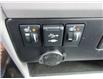 2020 Toyota Sienna LE 8-Passenger (Stk: U8137) in Peterborough - Image 16 of 23