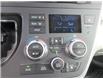 2020 Toyota Sienna LE 8-Passenger (Stk: U8137) in Peterborough - Image 17 of 23