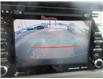 2020 Toyota Sienna LE 8-Passenger (Stk: U8137) in Peterborough - Image 19 of 23