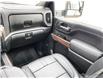 2022 Chevrolet Silverado 2500HD High Country (Stk: 24601A) in Huntsville - Image 27 of 29
