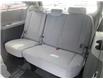 2020 Toyota Sienna LE 8-Passenger (Stk: U8137) in Peterborough - Image 22 of 23
