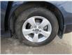 2020 Toyota Sienna LE 8-Passenger (Stk: U8137) in Peterborough - Image 23 of 23
