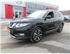 2019 Nissan Rogue  (Stk: P5815) in Peterborough - Image 1 of 30
