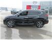 2019 Nissan Rogue  (Stk: P5815) in Peterborough - Image 2 of 30