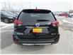 2019 Nissan Rogue  (Stk: P5815) in Peterborough - Image 4 of 30