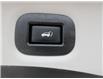 2019 Nissan Rogue  (Stk: P5815) in Peterborough - Image 6 of 30