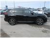 2019 Nissan Rogue  (Stk: P5815) in Peterborough - Image 8 of 30