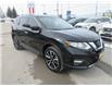 2019 Nissan Rogue  (Stk: P5815) in Peterborough - Image 9 of 30