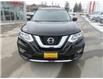 2019 Nissan Rogue  (Stk: P5815) in Peterborough - Image 10 of 30