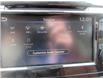2019 Nissan Rogue  (Stk: P5815) in Peterborough - Image 24 of 30