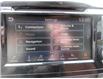 2019 Nissan Rogue  (Stk: P5815) in Peterborough - Image 25 of 30