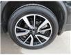 2019 Nissan Rogue  (Stk: P5815) in Peterborough - Image 30 of 30