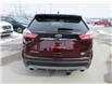 2019 Ford Edge SEL (Stk: 92592A) in Peterborough - Image 4 of 25
