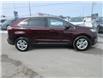 2019 Ford Edge SEL (Stk: 92592A) in Peterborough - Image 8 of 25
