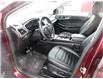 2019 Ford Edge SEL (Stk: 92592A) in Peterborough - Image 11 of 25