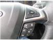 2019 Ford Edge SEL (Stk: 92592A) in Peterborough - Image 16 of 25